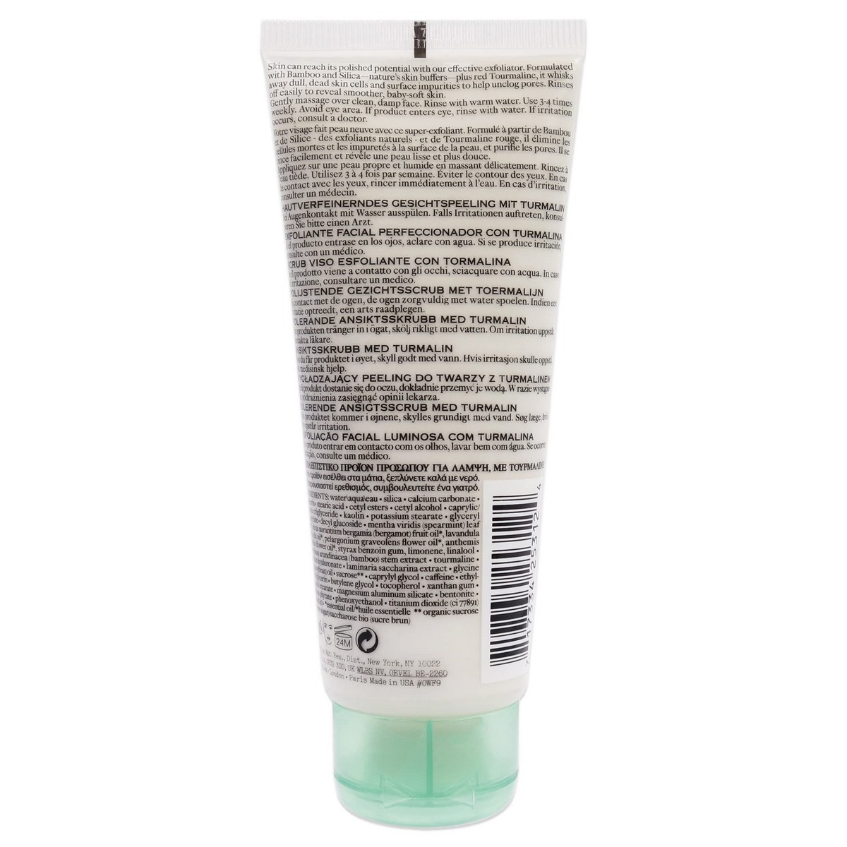 Veido kremas Origins Checks And Balances 75 ml
